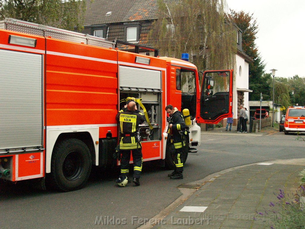 Feuer Koeln Merheim Ruedigerstr P04.JPG